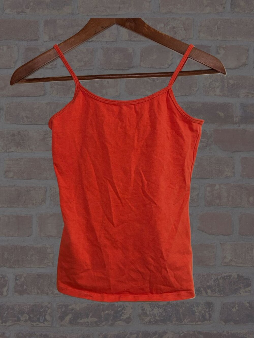 mySTYLE Tanktop - Size S